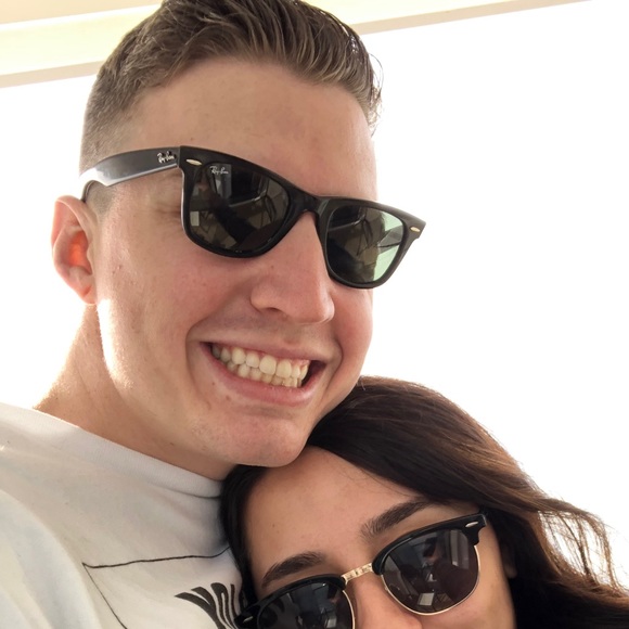coryfg2